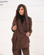 شال005 - تصویر 4