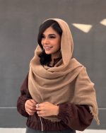 شال005 - تصویر 12