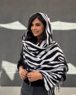 شال24 - تصویر 9