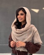 شال005 - تصویر 6