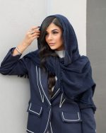 شال005 - تصویر 11