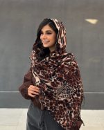 شال24 - تصویر 4