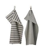 دستمال آشپزخانهikia - تصویر 5