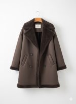 پالتوbuff+ - تصویر 16