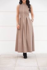 سارافونmanil - تصویر 20