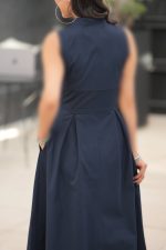 سارافونmanil - تصویر 16