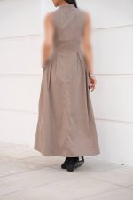 سارافونmanil - تصویر 21