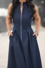 سارافونmanil - تصویر 15