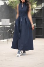 سارافونmanil - تصویر 14