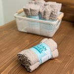 ست4عددی حوله