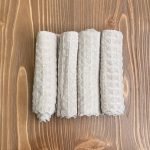 ست4عددی حوله - تصویر 4