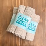 ست4عددی حوله - تصویر 5