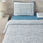 روتختی طرح دار پیچک