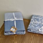 روتختی دو تکه - تصویر 6