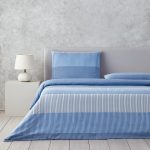 روتختی دو تکه