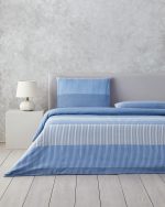 روتختی دو تکه