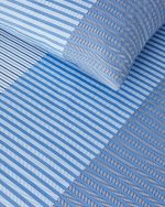 روتختی دو تکه - تصویر 3