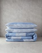 روتختی دو تکه - تصویر 2