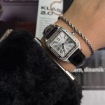 ساعتcartier4228