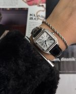 ساعتcartier4228