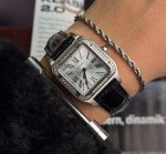 ساعتcartier4228 - تصویر 2