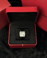 ساعتcartier4228 - تصویر 5