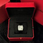 ساعتcartier4228 - تصویر 4