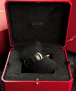 ساعتcartier4228 - تصویر 6