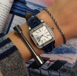 ساعتcartier4228 - تصویر 2