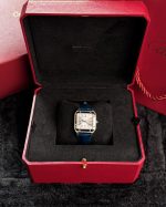 ساعتcartier1904 - تصویر 5