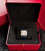 ساعتcartier1904 - تصویر 4