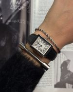 ساعتcartier1814l - تصویر 4