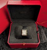 ساعتcartier1814l - تصویر 5