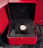 ساعتcartier3888 - تصویر 4