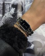 ساعت chanel1277 - تصویر 3