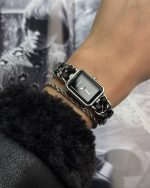 ساعت chanel1277 - تصویر 5