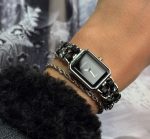 ساعت chanel1277 - تصویر 4