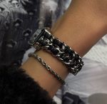 ساعت chanel1277 - تصویر 6