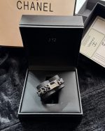 ساعت chanel1277 - تصویر 9