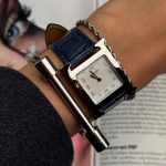 ساعت hermes2713087