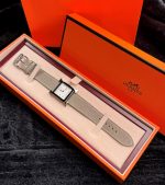 hermes2713087 - تصویر 3