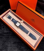 ساعت hermes2713087 - تصویر 3