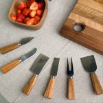 ابزار کوچک برش