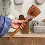 ابزار هفت پارچه آشپزی - تصویر 8