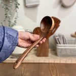 ابزار هفت پارچه آشپزی - تصویر 7