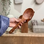 ابزار هفت پارچه آشپزی - تصویر 6