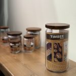 ست بانکه - تصویر 9