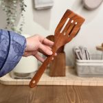 ابزار هفت پارچه آشپزی - تصویر 4