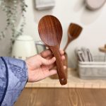 ابزار هفت پارچه آشپزی - تصویر 5