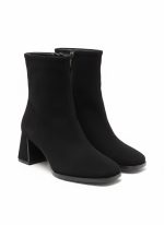 بوت 1494+ - تصویر 2